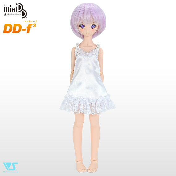 MDD Liliru (DD-f3)[PreOrder]