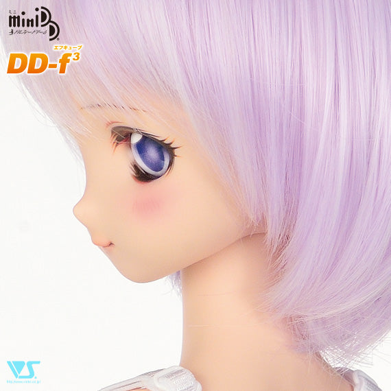 MDD Liliru (DD-f3)[PreOrder]