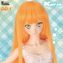 Load image into Gallery viewer, DDS Karin (DD-f3)[In Stock]

