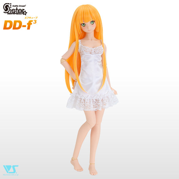 DDS Karin (DD-f3)[PreOrder]