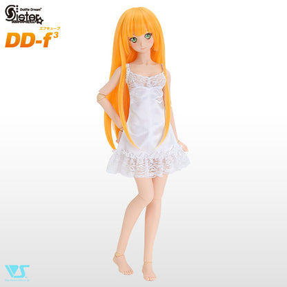 DDS Karin (DD-f3)[PreOrder]