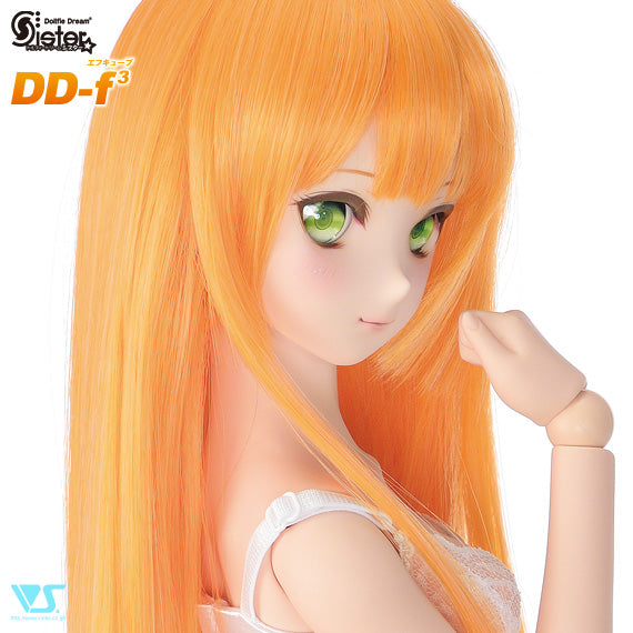 DDS Karin (DD-f3)[PreOrder]