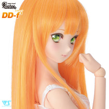 Load image into Gallery viewer, DDS Karin (DD-f3)[In Stock]
