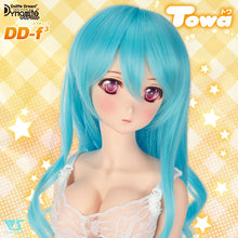 Load image into Gallery viewer, DDdy Towa (DD-f3) [PreOrder]
