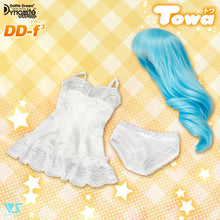 Load image into Gallery viewer, DDdy Towa (DD-f3) [PreOrder]
