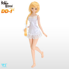 Load image into Gallery viewer, DD Candy (DD-f3) [PreOrder]
