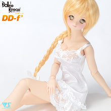 Load image into Gallery viewer, DD Candy (DD-f3) [PreOrder]
