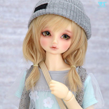 Nachukaji Code Set (Mint) Mini