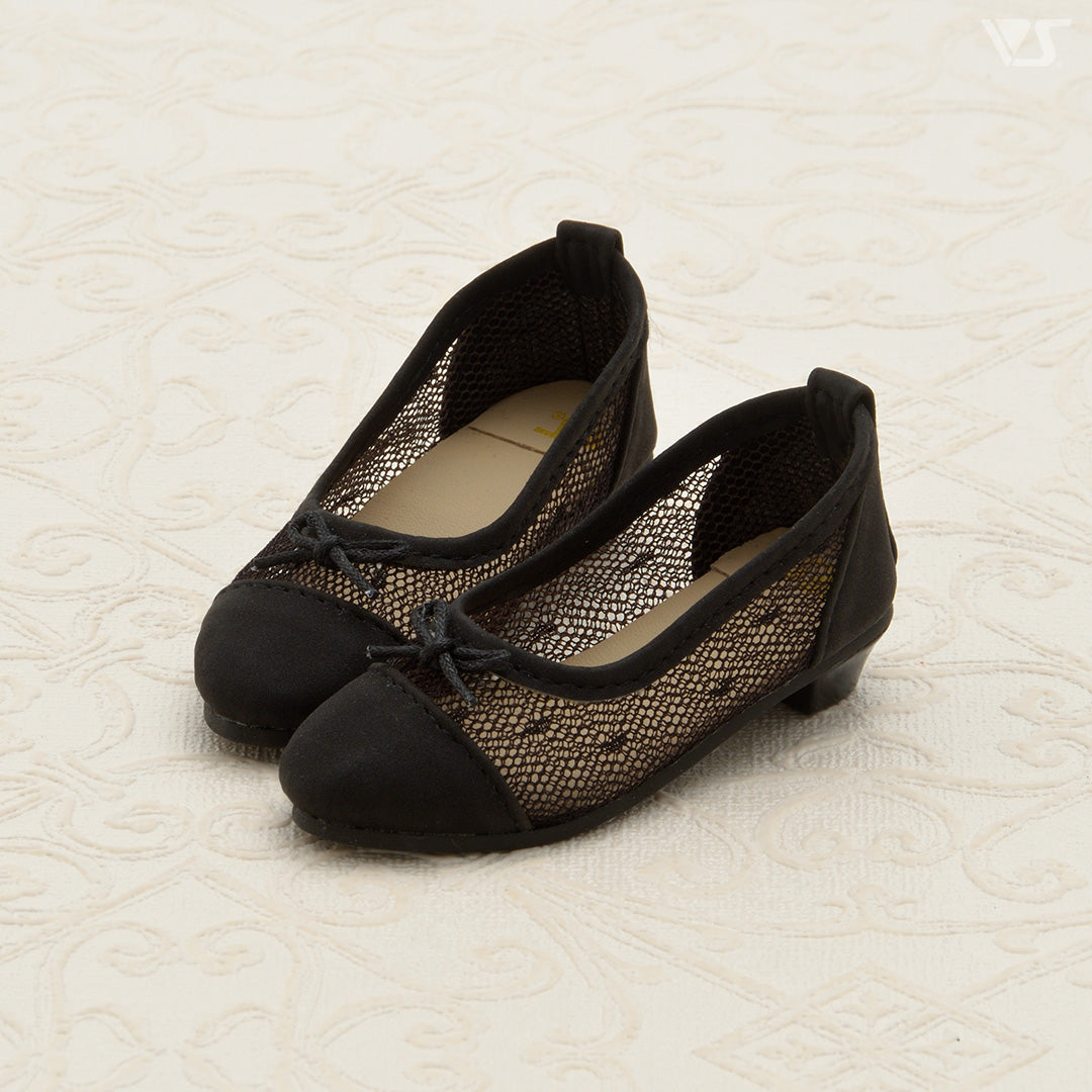 SB-SD-251 Shoes