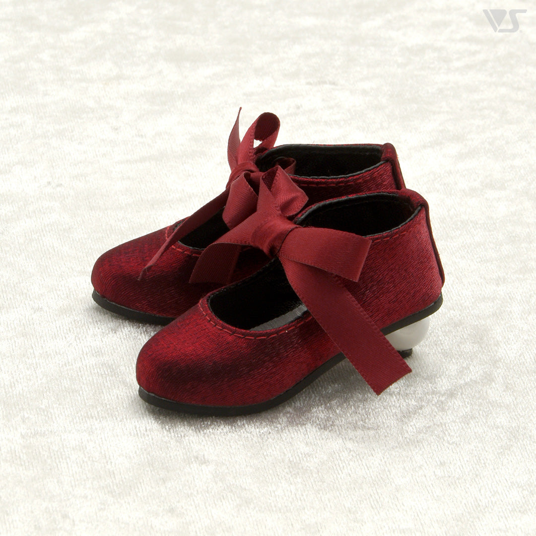 SB-SD-260 Shoes