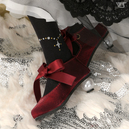 SB-SD-260 Shoes