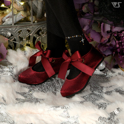 SB-SD-260 Shoes