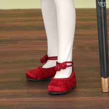 Load image into Gallery viewer, SB-MSD-205 Shoes
