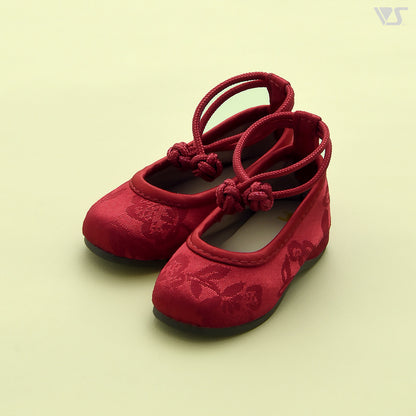 SB-SD-261 Shoes