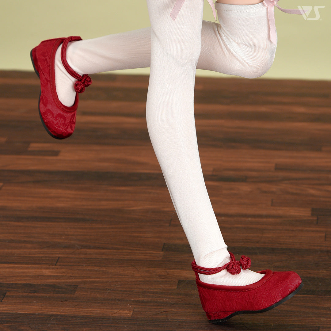 SB-SD-261 Shoes