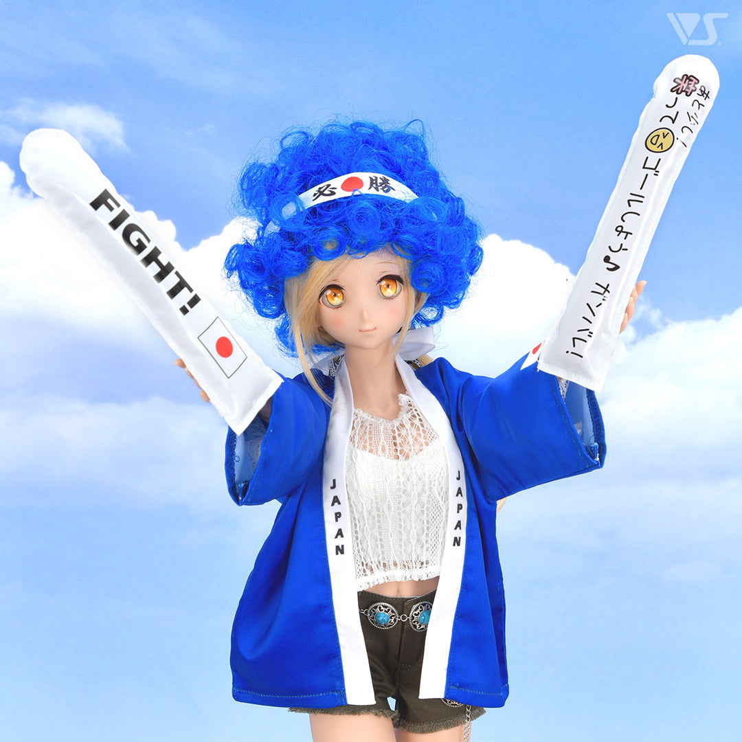 Nippon support set
