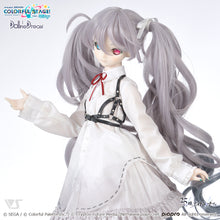 Load image into Gallery viewer, Empty Sekai Hatsune Miku Outfit Set [Pre-Order][Limited Stock]
