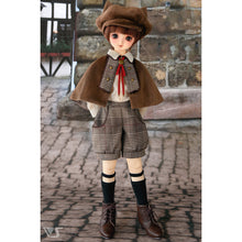 Load image into Gallery viewer, Detective Outfit Set / Mini
