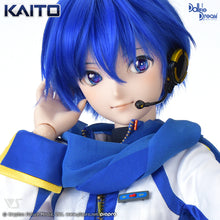 Load image into Gallery viewer, Limited DollfieDream Project  KAITO
