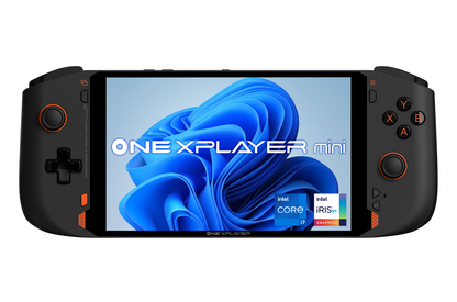 NEW ONEXPLAYER mini PRO AMD Ryzen 7 6800U [1 Year Warranty] PreOrder ]
