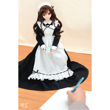 Load image into Gallery viewer, My Maid Outfit Set
