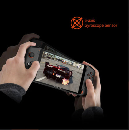 NEW ONEXPLAYER mini PRO AMD Ryzen 7 6800U [1 Year Warranty] PreOrder ]