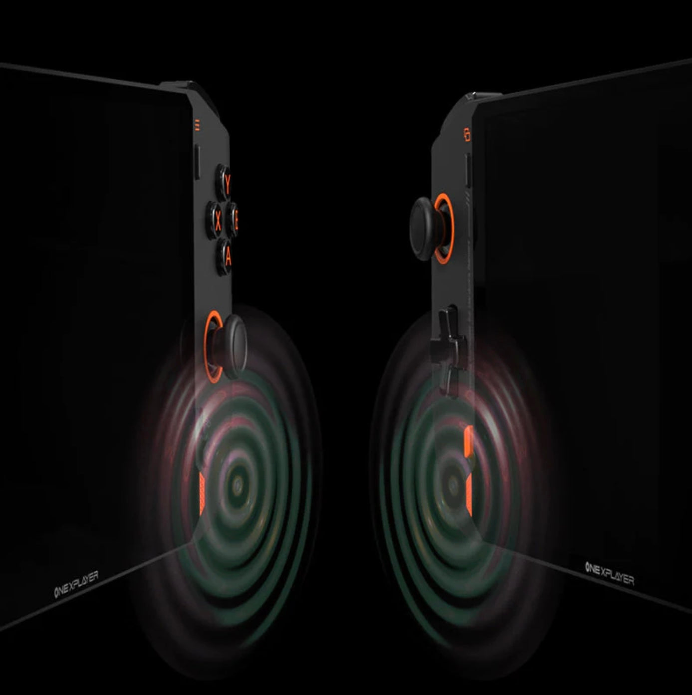 NEW ONEXPLAYER mini PRO AMD Ryzen 7 6800U [1 Year Warranty] PreOrder ]