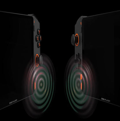 NEW ONEXPLAYER mini PRO AMD Ryzen 7 6800U [1 Year Warranty] PreOrder ]