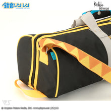 Load image into Gallery viewer, DDS Kagamine Rin / Len Carrying Case
