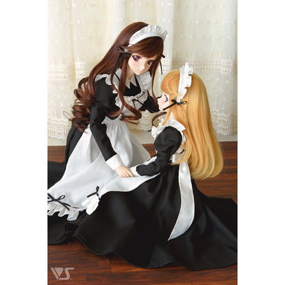My Maid Outfit Set / Mini