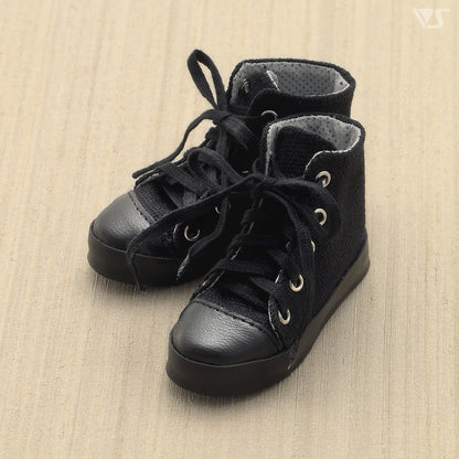 SB-MSD-223 Shoes