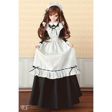 Load image into Gallery viewer, My Maid Outfit Set
