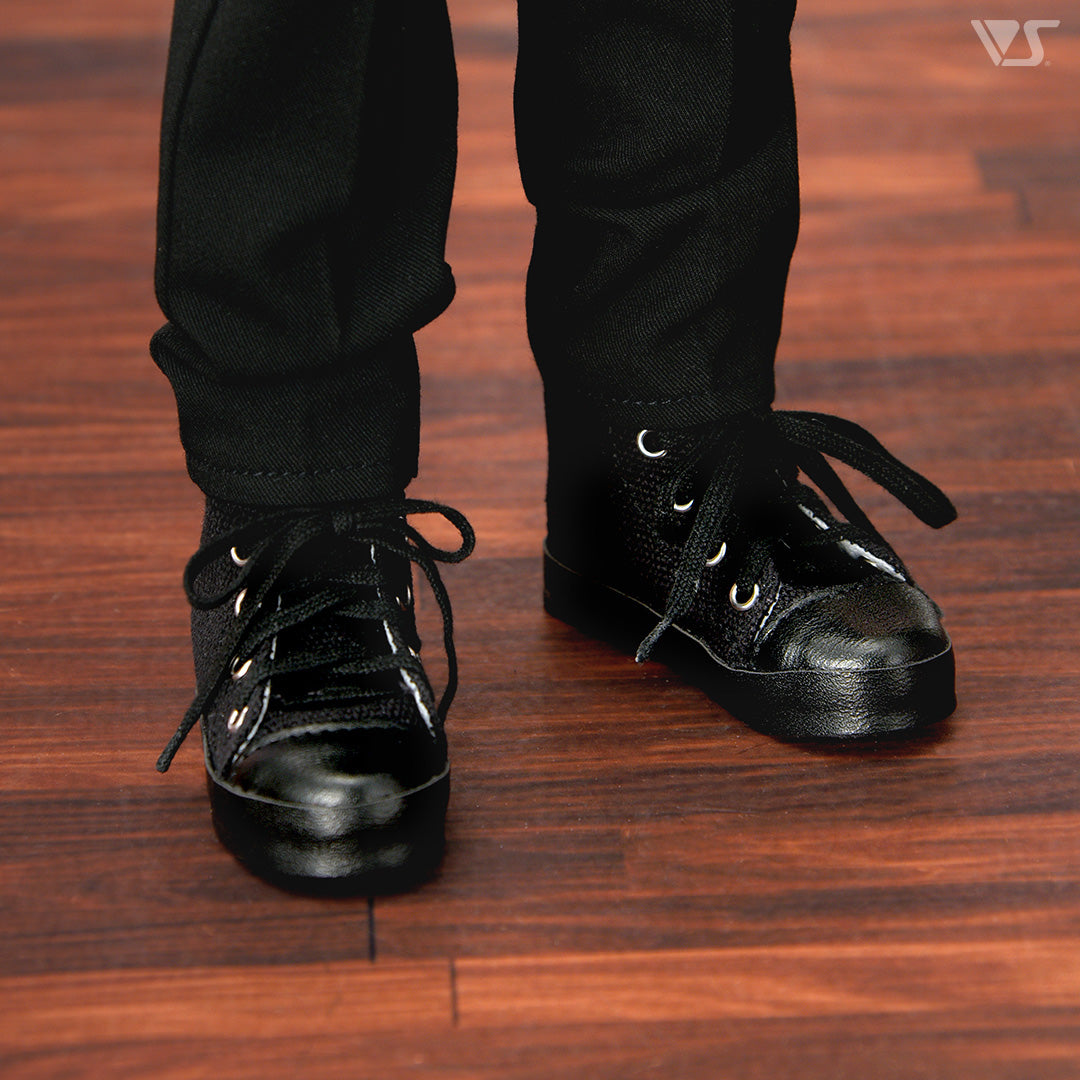 SB-MSD-223 Shoes