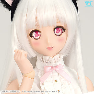 Dollfie Animetic Eyes R22mm Sakura