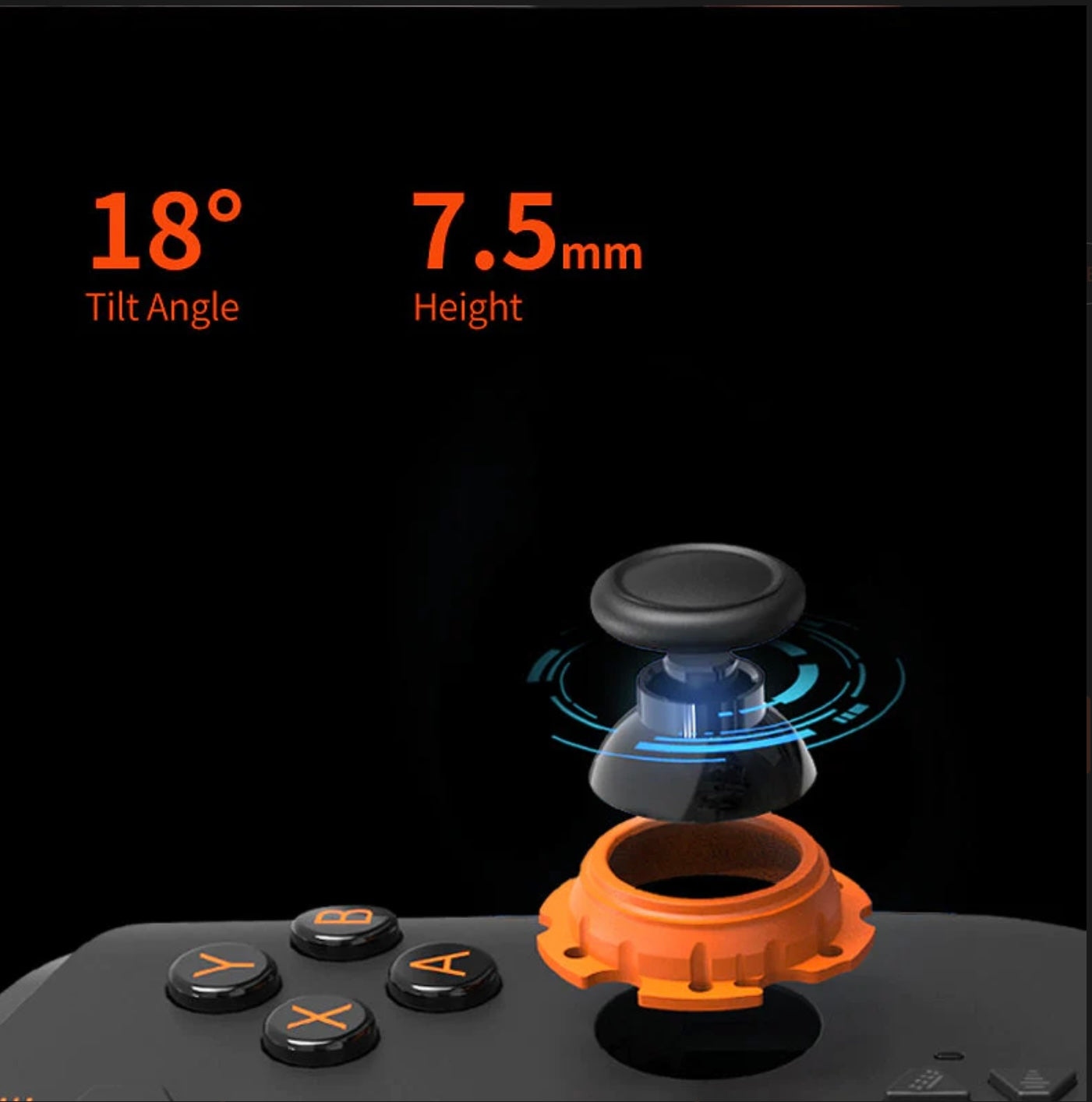 NEW ONEXPLAYER mini PRO AMD Ryzen 7 6800U [1 Year Warranty] PreOrder ]