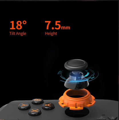 NEW ONEXPLAYER mini PRO AMD Ryzen 7 6800U [1 Year Warranty] PreOrder ]