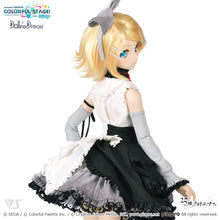 Load image into Gallery viewer, Empty Sekai Kagamine Rin Outfit Set [PreOrder][Limited Stock]
