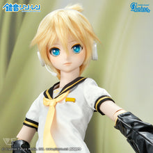 Load image into Gallery viewer, Dollfie Dream ® Sister Kagamine Len Reboot
