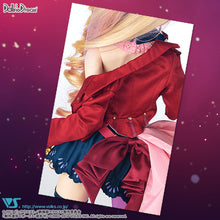 Load image into Gallery viewer, Sheryl Nome [DD][PreOrder]
