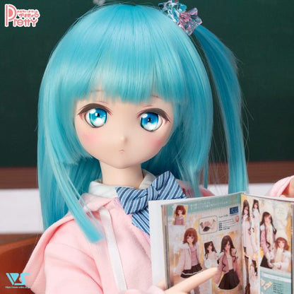 Dollfie Dream Pretty Coron DDP [PreOrder]
