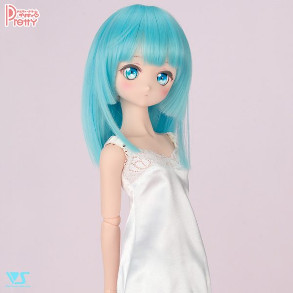Dollfie Dream Pretty Coron DDP [PreOrder]