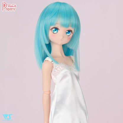 Dollfie Dream Pretty Coron DDP [PreOrder]