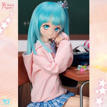Dollfie Dream Pretty Coron DDP [PreOrder]