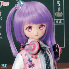 Load image into Gallery viewer, Dollfie Dream Pretty Ribbon DDP [PreOrder]
