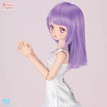 Load image into Gallery viewer, Dollfie Dream Pretty Ribbon DDP [PreOrder]
