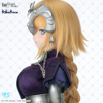 Dollfie Dream Ruler/Jeanne d'Arc [PreOrder]