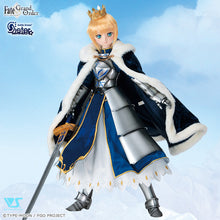 Load image into Gallery viewer, Dollfie Dream Sister Saber/Altria Pendragon [PreOrder]
