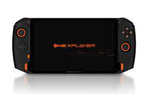 Load image into Gallery viewer, ONEXPLAYER AMD 16G/1TB - Ryzen 7 4800U [ Local 1 Year Warranty ][SOLD OUT]
