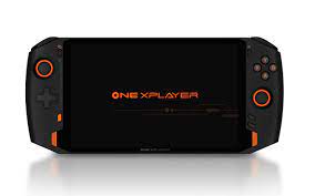 ONEXPLAYER AMD 16G/1TB - Ryzen 7 4800U [ Local 1 Year Warranty ][SOLD –  DollytheShop